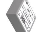 TPZ4/2*115/2*12V Current Transformers
