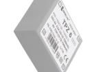TPZ6/2*115/2*6V Current Transformers