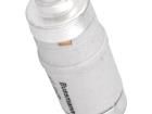50NZ02R Specialty Fuses