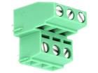 MKKDSN 1,5/ 3-5,08 1726066  Connectors