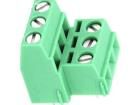 MKKDSN 1,5/ 3-5,08 1726066 Pluggable Terminal Blocks