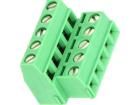 MKKDSN 1,5/ 5-5,08 1726176 Pluggable Terminal Blocks