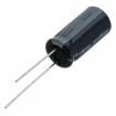 50PX220MEFC10X12.5 Aluminium Electrolytic Capacitors - Radial Leaded