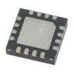 MKL02Z16VFG4 electronic component of NXP