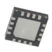 MKL02Z16VFG4  Semiconductors