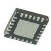 MKL02Z16VFK4  Semiconductors