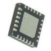 MKL02Z16VFK4 ARM Microcontrollers - MCU