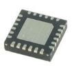 MKL05Z16VFK4 electronic component of NXP