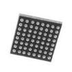 MKL16Z256VMP4  Semiconductors