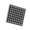 MKL16Z256VMP4 ARM Microcontrollers - MCU