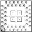 MKM14Z64ACHH5 electronic component of Nexperia