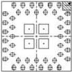 MKM14Z64ACHH5  Semiconductors