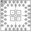 MKM14Z64ACHH5 ARM Microcontrollers - MCU