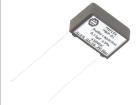 MKP01DG415G-B  Passive Components