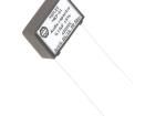 MKP01DG415G-B Film Capacitors