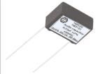 MKP01DG422G-B  Passive Components