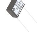 MKP01DG422G-B Film Capacitors