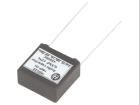 MKP01DG433G-B electronic component of Miflex