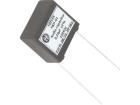 MKP01DG433G-B Film Capacitors