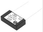 MKP01EG447G-B electronic component of Miflex