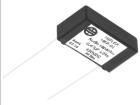 MKP01EG447G-B  Passive Components