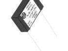 MKP01EG447G-B Film Capacitors
