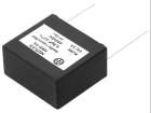 MKP01GG568G-B electronic component of Miflex