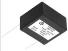 MKP01GG568G-B  Passive Components