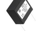 MKP01GG568G-B Film Capacitors