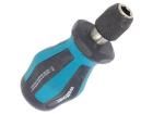 1239000  Tools & Supplies