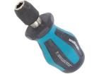 1239000 Screwdrivers, Nut Drivers & Socket Drivers