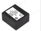 MKP01GG582G-B electronic component of Miflex