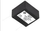 MKP01GG582G-B  Passive Components