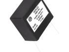 MKP01GG582G-B Film Capacitors