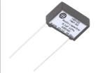 MKP02DH410G-B  Passive Components