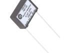MKP02DH410G-B Film Capacitors