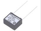 MKP02DH415G-B electronic component of Miflex