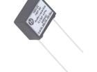 MKP02DH415G-B Film Capacitors
