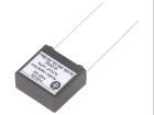 MKP02DH422G-B electronic component of Miflex