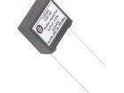 MKP02DH422G-B Film Capacitors