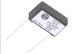 MKP02EH433G-B  Passive Components