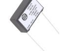 MKP02EH433G-B Film Capacitors