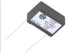 MKP02EH447G-B  Passive Components