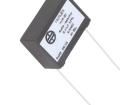 MKP02EH447G-B Film Capacitors