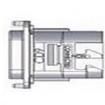 BACC65BVMA  Connectors