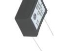 MKP02FH510G-B Film Capacitors