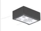 MKP02FH522G-B  Passive Components