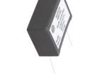 MKP02FH522G-B Film Capacitors