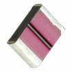 50ST105MC14532 Film Capacitors