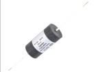 MKP10H510G-C  Passive Components